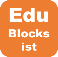 EduBlocksist